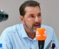 SEM POPULISMO: Hildon Chaves detalha plano para pavimentar a Rodovia do Boi