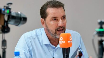 SEM POPULISMO: Hildon Chaves detalha plano para pavimentar a Rodovia do Boi