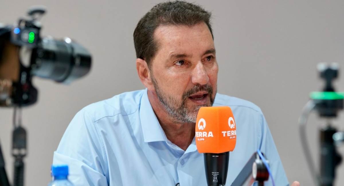 SEM POPULISMO: Hildon Chaves detalha plano para pavimentar a Rodovia do Boi