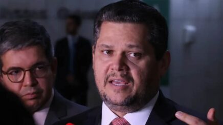 Senado encaminha PEC do fim da escala 6×1 e PEC da Segurança Pública para a CCJ
