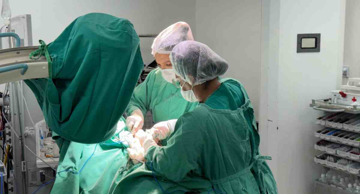 Sesau define Idecan como banca de novo concurso em Rondônia
