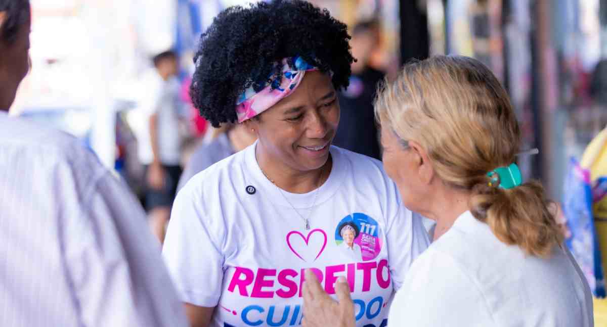 Sílvia Cristina destaca Hospital de Reabilitação em Porto Velho
