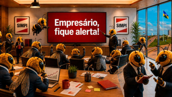 Coluna do SIMPI: Empresário, fique alerta: O prazo do Simples Nacional mudou!