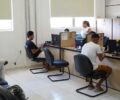 Sine Municipal de Porto Velho orienta como acompanhar vagas de emprego