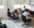 Sine Municipal oferece 102 vagas de emprego em Porto Velho