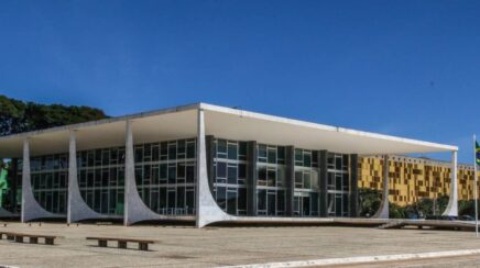 STF confirma validade de lei que proíbe devedores contumazes de pedirem recuperação judicial