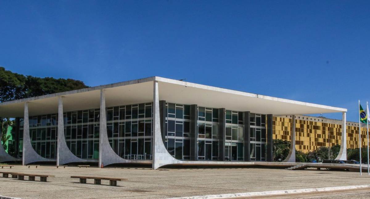 STF confirma validade de lei que proíbe devedores contumazes de pedirem recuperação judicial