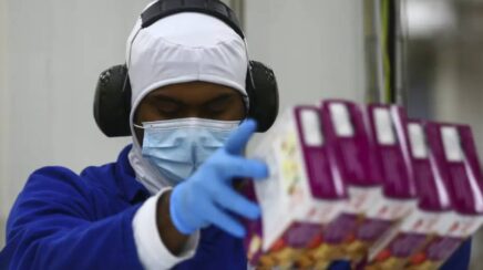 STF suspende multas da NR-1 sobre saúde mental enquanto empresas devem mapear riscos