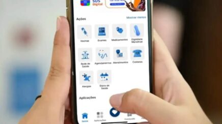 SUS passa a oferecer teleatendimento psicológico gratuito para mulheres em situação de violência e mães atípicas