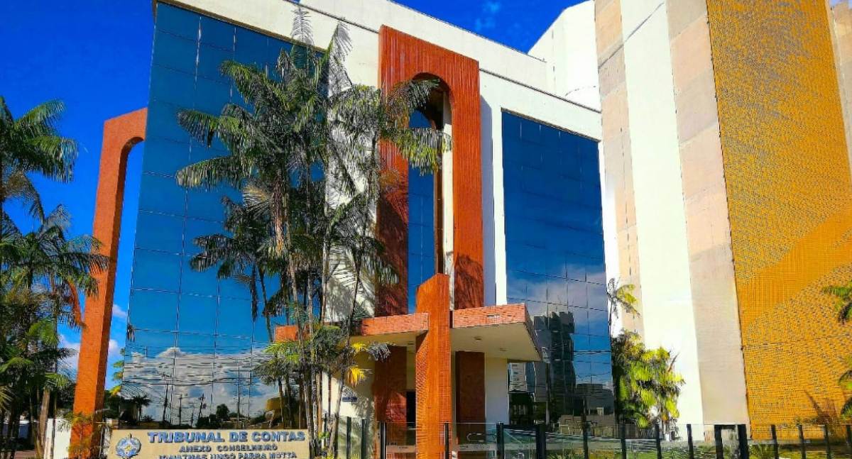 TCE-RO aprofunda apuração para assegurar a correta aplicação de R$ 8,6 milhões em serviços de asfalto