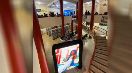 Tecnologia fortalece fiscalização de resíduos em Porto Velho