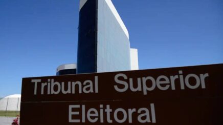 Tribunal Superior Eleitoral registra mais de 20 mil candidaturas para as eleições de 2026