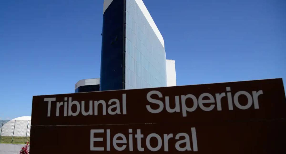 Tribunal Superior Eleitoral registra mais de 20 mil candidaturas para as eleições de 2026