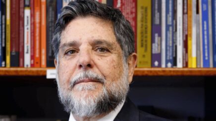 TRT-14 recebe projeto “Café com o Ministro” em Rio Branco e fortalece cultura da conciliação