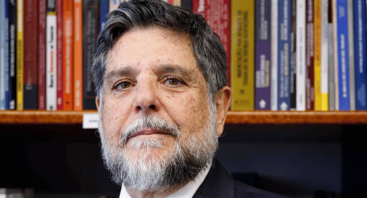 TRT-14 recebe projeto “Café com o Ministro” em Rio Branco e fortalece cultura da conciliação