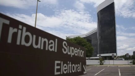 TSE restabelece condenação de vereador por violência de gênero
