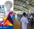 Unir de Portas Abertas apresenta universidade ao público em Porto Velho nos dias 22, 23 e 24 de setembro