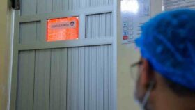 Vasectomia gratuita pelo SUS tem fila zerada em Porto Velho