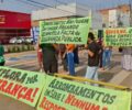 Violência cresce em Rondônia enquanto Governo deixa de investir R$ 39 milhões na segurança