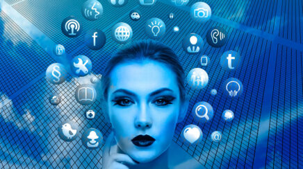 Presença digital para empresas: redes sociais são suficientes?