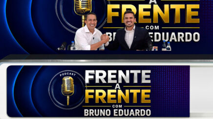 Eyder Brasil destaca esporte e inclusão em Rondônia