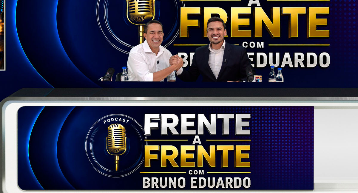 Eyder Brasil destaca esporte e inclusão em Rondônia