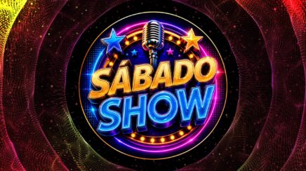 Sábado Show: Rosi Marri fala sobre educação e serviço público