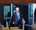 Guerra de petições pode afetar julgamento sobre Moraes no STF