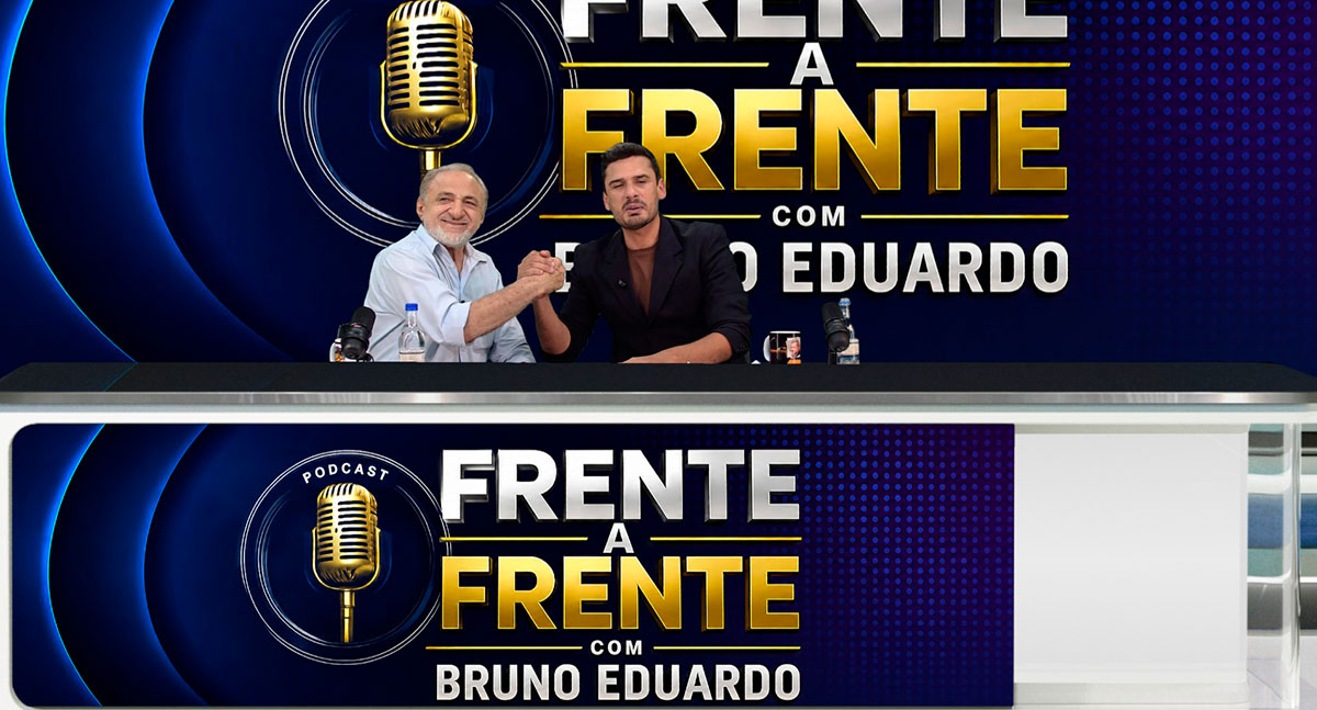Hermínio Coelho defende fiscalização mais rígida na Alero