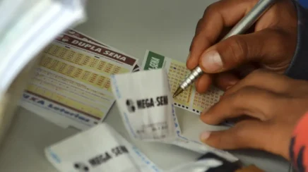 Mega-Sena sorteia R$ 85 milhões neste domingo
