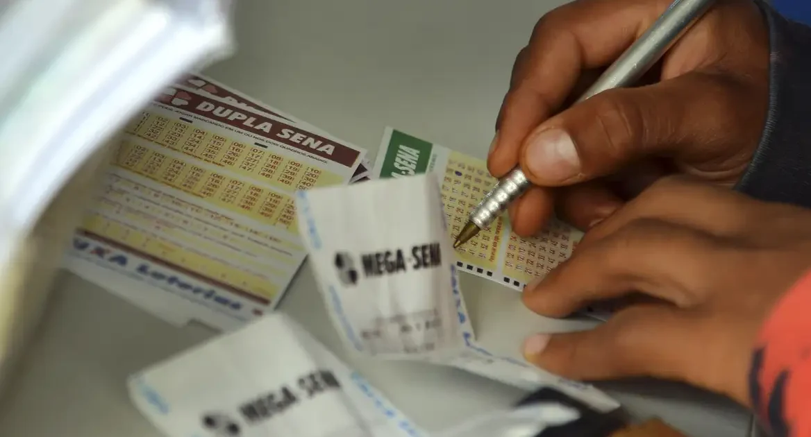Mega-Sena sorteia R$ 85 milhões neste domingo