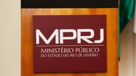 MP denuncia oito por lavagem de dinheiro com bets