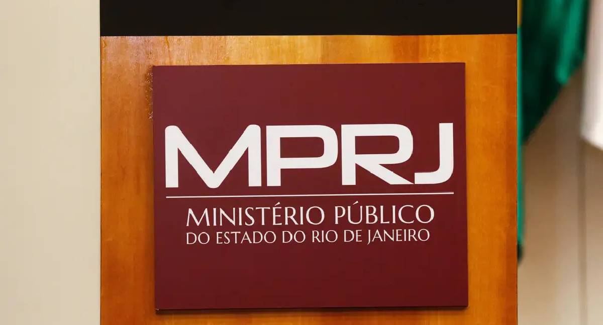 MP denuncia oito por lavagem de dinheiro com bets
