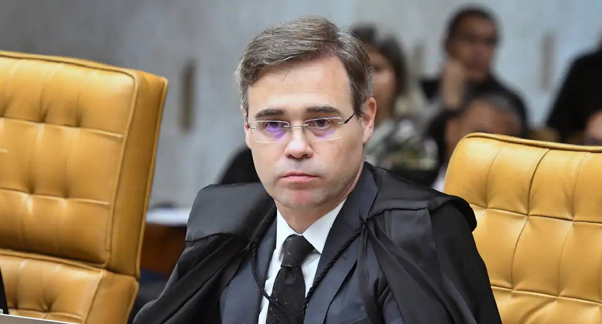 Mendonça anuncia saída do Instituto Iter e cede cotas