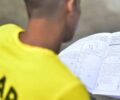Enem PPL 2026: inscrições começam em 5 de outubro