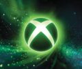 Xbox Game Pass testa preços diferentes para usuários