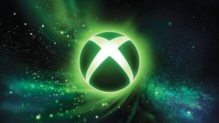 Xbox Game Pass testa preços diferentes para usuários