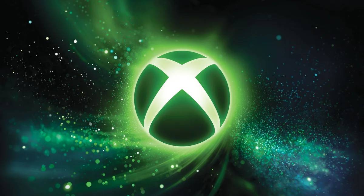 Xbox Game Pass testa preços diferentes para usuários