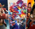 Por que jogos licenciados têm mais chances de fracassar?