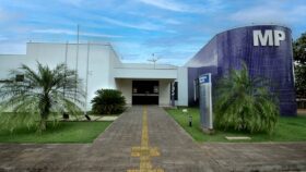 MPRO obtém condenação a 131 anos por cinco crimes em São Francisco do Guaporé