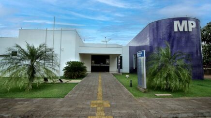 MPRO obtém condenação a 131 anos por cinco crimes em São Francisco do Guaporé