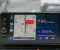 Malware infecta centrais multimídia de carros com Android