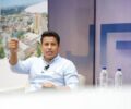 Furia propõe programa de regularização fundiária em RO