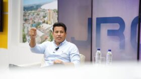 Furia vai criar programa para facilitar parcelamento e regularização de motocicletas