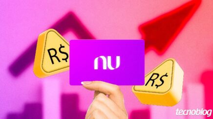 Nubank passa a cobrar seguro que era benefício do Ultravioleta