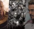 9 filmes para assistir antes de Vingadores: Ultimato Encore