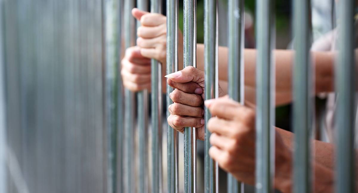 Sete réus da Operação Cérberus são condenados em Porto Velho