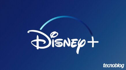 Disney+ aumenta preços nos EUA e Brasil ainda não tem reajuste confirmado