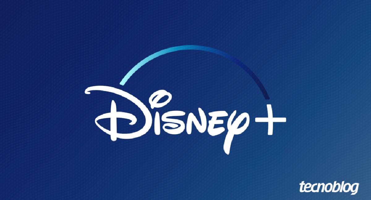 Disney+ aumenta preços nos EUA e Brasil ainda não tem reajuste confirmado