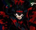 Black Clover: 2ª temporada estreia em outubro com história inédita